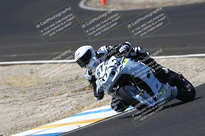 media/Sep-06-2025-CRA (Sat) [[cd32356307]]/Races/Race 1/